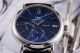 Swiss Replica IWC Portofino 8 Days Power Reserve Blue Dial Men Watch (3)_th.jpg